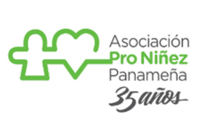 Logo-35-años-Pro-Niñez-01